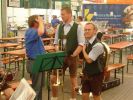Dateiname=DSC02848.JPG
Dateigröße=62KB
Abmessungen: 640x480
hinzugefügt am: 12. Februar 2004 DSC02848.JPG