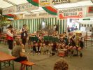 Dateiname=DSC02855.JPG
Dateigröße=73KB
Abmessungen: 640x480
hinzugefügt am: 12. Februar 2004 DSC02855.JPG