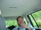 Dateiname=DSC01146.JPG
Dateigröße=32KB
Abmessungen: 640x480
hinzugefügt am: 12. Februar 2004 DSC01146.JPG