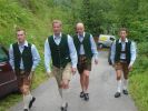 Dateiname=DSC01154.JPG
Dateigröße=63KB
Abmessungen: 640x480
hinzugefügt am: 12. Februar 2004 DSC01154.JPG