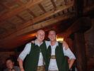 DSC01189.JPG