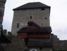 Dateiname=DSC02880.JPG
Dateigröße=38KB
Abmessungen: 640x480
hinzugefügt am: 12. Februar 2004 DSC02880.JPG