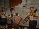 Dateiname=DSC02887.JPG
Dateigröße=49KB
Abmessungen: 640x480
hinzugefügt am: 12. Februar 2004 DSC02887.JPG