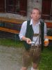 Dateiname=DSC02900.JPG
Dateigröße=29KB
Abmessungen: 360x480
hinzugefügt am: 12. Februar 2004 DSC02900.JPG