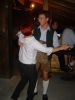Dateiname=DSC02915.JPG
Dateigröße=20KB
Abmessungen: 360x480
hinzugefügt am: 12. Februar 2004 DSC02915.JPG