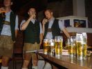 Dateiname=DSC02920.JPG
Dateigröße=46KB
Abmessungen: 640x480
hinzugefügt am: 12. Februar 2004 DSC02920.JPG