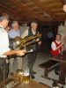 Dateiname=DSC02930.JPG
Dateigröße=31KB
Abmessungen: 360x480
hinzugefügt am: 12. Februar 2004 DSC02930.JPG