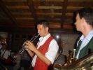 Dateiname=DSC02935.JPG
Dateigröße=43KB
Abmessungen: 640x480
hinzugefügt am: 12. Februar 2004 DSC02935.JPG
