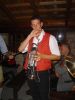 Dateiname=DSC02936.JPG
Dateigröße=23KB
Abmessungen: 360x480
hinzugefügt am: 12. Februar 2004 DSC02936.JPG