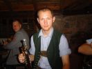Dateiname=DSC02940.JPG
Dateigröße=35KB
Abmessungen: 640x480
hinzugefügt am: 12. Februar 2004 DSC02940.JPG