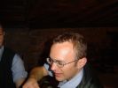 Dateiname=DSC02941.JPG
Dateigröße=26KB
Abmessungen: 640x480
hinzugefügt am: 12. Februar 2004 DSC02941.JPG