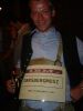 Dateiname=DSC02946.JPG
Dateigröße=19KB
Abmessungen: 360x480
hinzugefügt am: 12. Februar 2004 DSC02946.JPG