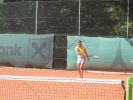 DSC04516.JPG