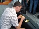 Dateiname=Aufnahme004.JPG
Dateigröße=55KB
Abmessungen: 640x480
hinzugefügt am: 12. Februar 2004 Aufnahme004.JPG