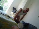 Dateiname=Aufnahme017.JPG
Dateigröße=36KB
Abmessungen: 640x480
hinzugefügt am: 12. Februar 2004 Aufnahme017.JPG