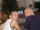 Dateiname=Aufnahme032.JPG
Dateigröße=33KB
Abmessungen: 640x480
hinzugefügt am: 12. Februar 2004 Aufnahme032.JPG