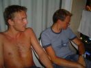 Dateiname=Aufnahme071.JPG
Dateigröße=31KB
Abmessungen: 640x480
hinzugefügt am: 12. Februar 2004 Aufnahme071.JPG