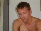 Dateiname=Aufnahme081.JPG
Dateigröße=23KB
Abmessungen: 640x480
hinzugefügt am: 12. Februar 2004 Aufnahme081.JPG