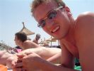 Dateiname=Aufnahme099.JPG
Dateigröße=35KB
Abmessungen: 640x480
hinzugefügt am: 12. Februar 2004 Aufnahme099.JPG