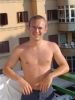 Dateiname=Aufnahme116.JPG
Dateigröße=22KB
Abmessungen: 360x480
hinzugefügt am: 12. Februar 2004 Aufnahme116.JPG
