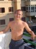 Dateiname=Aufnahme131.JPG
Dateigröße=24KB
Abmessungen: 360x480
hinzugefügt am: 12. Februar 2004 Aufnahme131.JPG