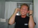 Dateiname=Aufnahme146.JPG
Dateigröße=27KB
Abmessungen: 640x480
hinzugefügt am: 12. Februar 2004 Aufnahme146.JPG