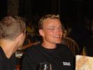 Dateiname=Aufnahme162.JPG
Dateigröße=29KB
Abmessungen: 640x480
hinzugefügt am: 12. Februar 2004 Aufnahme162.JPG