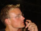 Dateiname=Aufnahme164.JPG
Dateigröße=29KB
Abmessungen: 640x480
hinzugefügt am: 12. Februar 2004 Aufnahme164.JPG