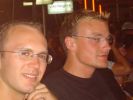 Dateiname=Aufnahme172.JPG
Dateigröße=32KB
Abmessungen: 640x480
hinzugefügt am: 12. Februar 2004 Aufnahme172.JPG