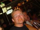 Dateiname=Aufnahme193.JPG
Dateigröße=39KB
Abmessungen: 640x480
hinzugefügt am: 12. Februar 2004 Aufnahme193.JPG