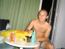 Dateiname=Aufnahme292.JPG
Dateigröße=40KB
Abmessungen: 640x480
hinzugefügt am: 12. Februar 2004 Aufnahme292.JPG