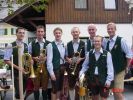 Hochzeit-Thalgau-01.JPG
