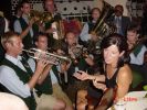 Dateiname=Hochzeit-Thalgau-17.JPG
Dateigröße=58KB
Abmessungen: 640x480
hinzugefügt am: 12. März 2004 Hochzeit-Thalgau-17.JPG