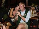 Dateiname=Hochzeit-Thalgau-19.JPG
Dateigröße=44KB
Abmessungen: 640x480
hinzugefügt am: 12. März 2004 Hochzeit-Thalgau-19.JPG
