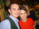 Dateiname=DSC04921.JPG
Dateigröße=36KB
Abmessungen: 640x480
hinzugefügt am: 12. Februar 2004 DSC04921.JPG
