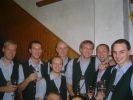 Dateiname=DSC04923.JPG
Dateigröße=37KB
Abmessungen: 640x480
hinzugefügt am: 12. Februar 2004 DSC04923.JPG