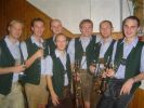 Dateiname=DSC04924.JPG
Dateigröße=45KB
Abmessungen: 640x480
hinzugefügt am: 12. Februar 2004 DSC04924.JPG