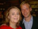 Dateiname=DSC04927.JPG
Dateigröße=31KB
Abmessungen: 640x480
hinzugefügt am: 12. Februar 2004 DSC04927.JPG
