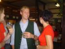 Dateiname=DSC04930.JPG
Dateigröße=35KB
Abmessungen: 640x480
hinzugefügt am: 12. Februar 2004 DSC04930.JPG