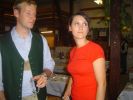 Dateiname=DSC04931.JPG
Dateigröße=35KB
Abmessungen: 640x480
hinzugefügt am: 12. Februar 2004 DSC04931.JPG