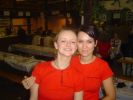 Dateiname=DSC04937.JPG
Dateigröße=34KB
Abmessungen: 640x480
hinzugefügt am: 12. Februar 2004 DSC04937.JPG