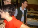 Dateiname=DSC04941.JPG
Dateigröße=36KB
Abmessungen: 640x480
hinzugefügt am: 12. Februar 2004 DSC04941.JPG
