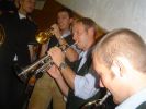 Dateiname=DSC04944.JPG
Dateigröße=43KB
Abmessungen: 640x480
hinzugefügt am: 12. Februar 2004 DSC04944.JPG