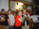Dateiname=DSC04945.JPG
Dateigröße=41KB
Abmessungen: 640x480
hinzugefügt am: 12. Februar 2004 DSC04945.JPG