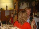 Dateiname=DSC04946.JPG
Dateigröße=39KB
Abmessungen: 640x480
hinzugefügt am: 12. Februar 2004 DSC04946.JPG