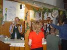 Dateiname=DSC04947.JPG
Dateigröße=50KB
Abmessungen: 640x480
hinzugefügt am: 12. Februar 2004 DSC04947.JPG