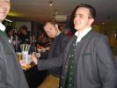 Dateiname=DSC05429.JPG
Dateigröße=42KB
Abmessungen: 640x480
hinzugefügt am: 12. Februar 2004 DSC05429.JPG