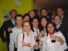 Dateiname=DSC05436.JPG
Dateigröße=42KB
Abmessungen: 640x480
hinzugefügt am: 12. Februar 2004 DSC05436.JPG