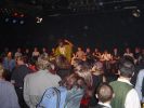 Dateiname=DSC05438.JPG
Dateigröße=41KB
Abmessungen: 640x480
hinzugefügt am: 12. Februar 2004 DSC05438.JPG