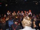 Dateiname=DSC05440.JPG
Dateigröße=42KB
Abmessungen: 640x480
hinzugefügt am: 12. Februar 2004 DSC05440.JPG
